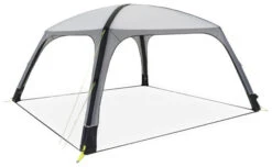 Kampa Air Shelter 400