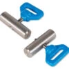 Kampa Awning Rail Stopper 6 Mm 6 Mm -Günstiges OutdoorXL Geschäft kampa awning rail stopper 6 mm 0