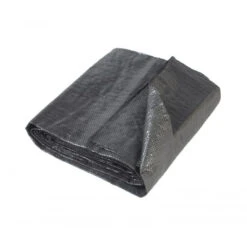 Kampa Brean 3 Footprint