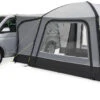 Kampa Cross AIR Drive-Away Awning Package Deal -Günstiges OutdoorXL Geschäft kampa cross air drive away awning package deal 0