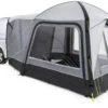 Kampa Cross AIR T/G Drive-Away Awning 2 Kampa Cross AIR T/G Drive-Away Awning -Günstiges OutdoorXL Geschäft kampa cross air t g drive away awning 0