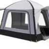 Kampa Cross AIR TC