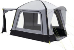 Kampa Cross AIR TC