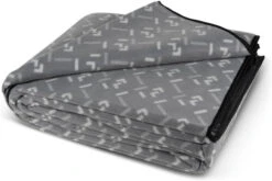 Kampa Cross T/G Carpet