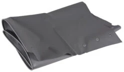 Kampa Dual Fix Draught Skirt 260 Cm 260 Cm