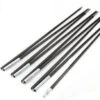 Kampa Fibreglass Pole Kit 5 Sect. 11 Mm 3,25 Meter -Günstiges OutdoorXL Geschäft kampa fibreglass pole kit 5 sect 11 mm 3 25 meter 0