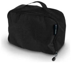 Kampa Gale 12v Electric Pump Carry Bag