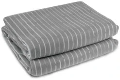 Kampa Hayling 4/Touring Carpet