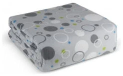 Kampa Hayling 6 Carpet 380 X 270 Cm