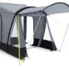 Kampa Leggera Air 220 Canopy -Günstiges OutdoorXL Geschäft kampa leggera air 220 canopy 0