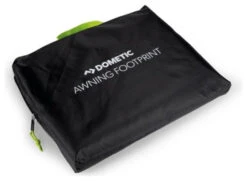 Kampa Leggera 220 Footprint