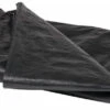 Kampa PE Groundsheet 300 X 400 Cm 300 X 400 Cm 2 Kampa PE Groundsheet 300 X 400 Cm 300 X 400 Cm -Günstiges OutdoorXL Geschäft kampa pe groundsheet 300 x 400 cm 0