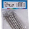 Kampa Pole Spring Link-Small 1 Kampa Pole Spring Link-Small -Günstiges OutdoorXL Geschäft kampa pole spring link small 0