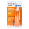 Dometic Seam Sealer 60 Ml -Günstiges OutdoorXL Geschäft kampa seam sealer 0
