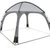 Kampa Shelter 300