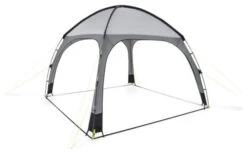 Kampa Shelter 300