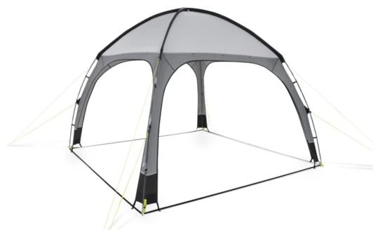 Kampa Shelter 300 3 Kampa Shelter 300