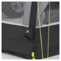 Kampa Sprint Air 10 Kampa Sprint Air -Günstiges OutdoorXL Geschäft kampa sprint air 1