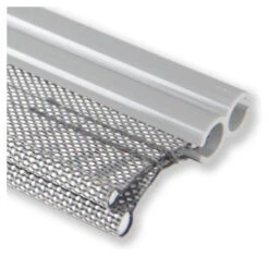 Kampa Sprint Air 12 Kampa Sprint Air -Günstiges OutdoorXL Geschäft kampa sprint air 3