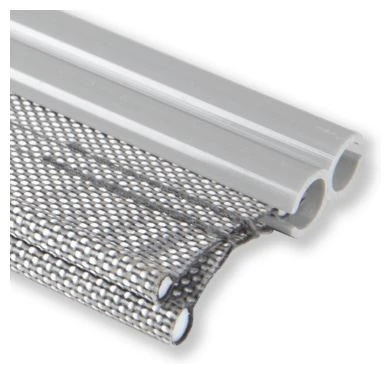 Kampa Sprint Air 7 Kampa Sprint Air – Bild 5