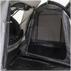 Kampa Tailgater AIR Inner Zelt