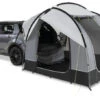 Kampa Tailgater SUV Awning Package Deal 1 Kampa Tailgater SUV Awning Package Deal -Günstiges OutdoorXL Geschäft kampa tailgater suv awning package deal 0
