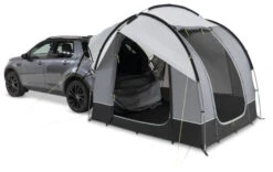 Kampa Tailgater SUV Awning Package Deal