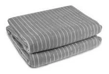 Kampa Tailgater SUV Awning Package Deal 6 Kampa Tailgater SUV Awning Package Deal – Bild 4