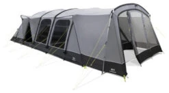 Kampa Zelt Canopy 400 (Universal)