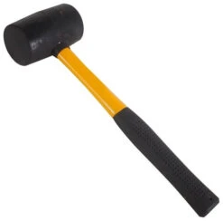 Kampa Timmy II Mallet