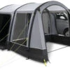 Kampa Touring AIR RH Drive-Away Awning 2022 1 Kampa Touring AIR RH Drive-Away Awning 2022 -Günstiges OutdoorXL Geschäft kampa touring air rh drive away awning 0