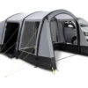 Kampa Touring AIR RH Drive-Away Awning 2022 Demo 2 Kampa Touring AIR RH Drive-Away Awning 2022 Demo -Günstiges OutdoorXL Geschäft kampa touring air rh drive away awning demo 0