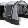 Kampa Touring AIR RH Drive-Away Awning Package Deal 2022 -Günstiges OutdoorXL Geschäft kampa touring air rh drive away awning package deal 0
