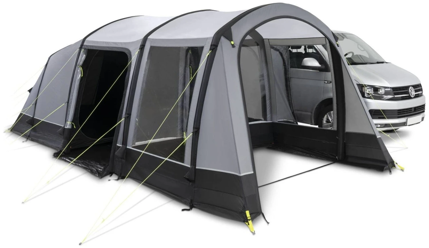Kampa Touring AIR RH Drive-Away Awning Package Deal 2022 3 Kampa Touring AIR RH Drive-Away Awning Package Deal 2022