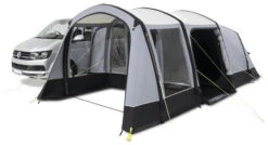 Günstiges OutdoorXL Geschäft -Günstiges OutdoorXL Geschäft kampa touring air tc lh drive away awning 0 1