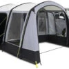 Kampa Touring AIR TC RH Drive-Away Awning 2022 -Günstiges OutdoorXL Geschäft kampa touring air tc rh drive away awning 0