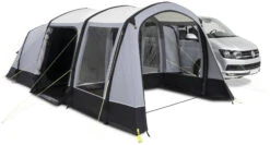 Kampa Touring AIR TC RH Drive-Away Awning 2022