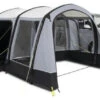 Kampa Touring AIR TC RH Drive-Away Awning Package Deal 2022 2 Kampa Touring AIR TC RH Drive-Away Awning Package Deal 2022 -Günstiges OutdoorXL Geschäft kampa touring air tc rh drive away awning package deal 0