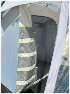 Kampa Travel Pod Motion Air Inner Zelt