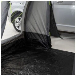 Kampa Trip AIR Drive-Away Awning 10 Kampa Trip AIR Drive-Away Awning -Günstiges OutdoorXL Geschäft kampa trip air drive away awning 2