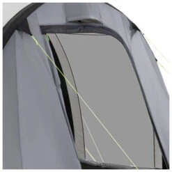 Kampa Trip AIR Drive-Away Awning 11 Kampa Trip AIR Drive-Away Awning -Günstiges OutdoorXL Geschäft kampa trip air drive away awning 3
