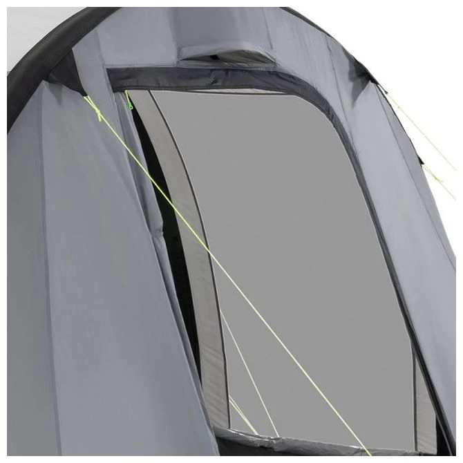 Kampa Trip AIR Drive-Away Awning 7 Kampa Trip AIR Drive-Away Awning – Bild 5