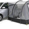 Kampa Trip Drive-Away Awning -Günstiges OutdoorXL Geschäft kampa trip drive away awning 0