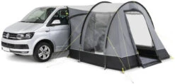 Kampa Trip Drive-Away Awning