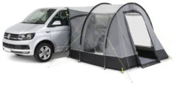 Kampa Trip Drive-Away Awning Package Deal -Günstiges OutdoorXL Geschäft kampa trip drive away awning package deal 0 1