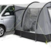 Kampa Trip Drive-Away Awning Package Deal -Günstiges OutdoorXL Geschäft kampa trip drive away awning package deal 0