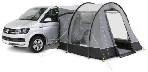 Kampa Trip Drive-Away Awning Package Deal -Günstiges OutdoorXL Geschäft kampa trip drive away awning package deal 0