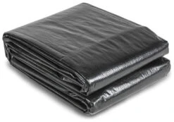 Kampa Trip Drive-Away Awning Package Deal -Günstiges OutdoorXL Geschäft kampa trip drive away awning package deal 1