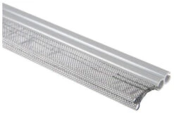 Kampa Twin Drive-Away Kit 3m 3m