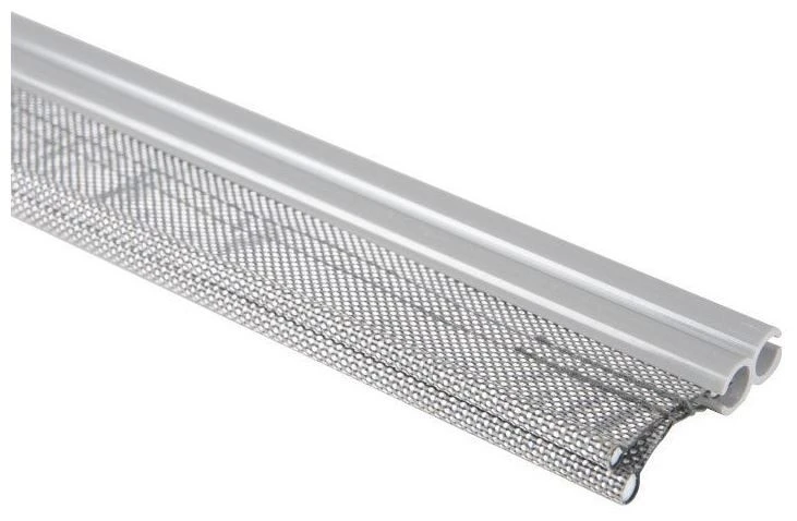 Kampa Twin Drive-Away Kit 3m 3m 3 Kampa Twin Drive-Away Kit 3m 3m